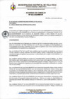 Vista preliminar de documento ACUERDO 22.pdf