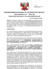 Vista preliminar de documento RES. 525-2022-SUNARP-ZRN°IX-JEF