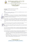 Vista preliminar de documento Acuerdo-029-2022.pdf