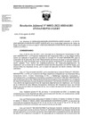 Vista preliminar de documento R.J. 052-2022-MIDAGRI-PSI-UGERT.pdf