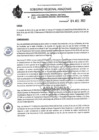 Vista preliminar de documento 735.pdf
