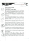 Vista preliminar de documento AC 018-2022.pdf