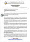 Vista preliminar de documento ACUERDO 21.pdf