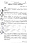 Vista preliminar de documento RESOLUCION DE ALCALDIA Nº 0054-2022-MPAL –DESIGNAR a partir de la fecha como responsables para el manejo de las cuentas Bancarias de la Municipalidad de Lirayccasa-Lircay-Angaraes..pdf