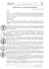Vista preliminar de documento RESOLUCION DE ALCALDIA Nº 0059-2022-MPAL –APROBAR el estudio de características de los residuos sólidos del Distrito de Lircay,Provincia de Angaraes-Huancavelica..pdf