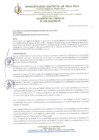 Vista preliminar de documento Acuerdo-028-2022.pdf