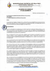 Vista preliminar de documento ACUERDO 20 (1).pdf