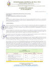 Vista preliminar de documento Acuerdo-030-2022.pdf