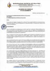 Vista preliminar de documento ACUERDO 19.pdf