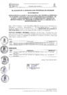 Vista preliminar de documento RESOLUCION DE ALCALDIA Nº 0063-2022-MPAL –INFORMAR al Ministerio de Economia y Finanzas los datos solicitados en la actividad 1 de la Meta 2 para la mejora de la Gestión Municipal 2022..pdf