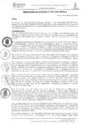 Vista preliminar de documento RESOLUCION DE ALCALDIA Nº 0064-2022-MPAL –CONFORMAR el concejo de coordinación local Provincial de la Municipalidad Provincial de Angaraes para el presupuesto Participativo 2022-2023..pdf