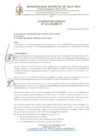 Vista preliminar de documento Acuerdo-031-2022.pdf