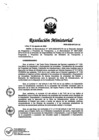 Vista preliminar de documento 529-2020.pdf