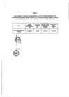 Vista preliminar de documento 529-2020 ANEXO.pdf