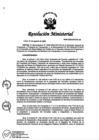 Vista preliminar de documento 530-2020.pdf