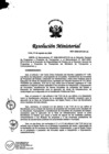Vista preliminar de documento 531-2020.pdf