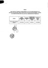Vista preliminar de documento 531-2020 ANEXO.pdf