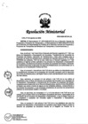 Vista preliminar de documento 532-2020.pdf