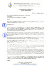 Vista preliminar de documento ACUERDO DE CONCEJO N°015.pdf