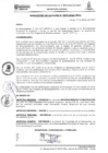 Vista preliminar de documento RESOLUCION DE ALCALDIA Nº 0070-2022-MPAL –OTORGAR un merecido Reconocimiento y felicitación por parte de la MPAL-Lircay al M. Sc.Julio Cesar Altez por los servicios como procurador..pdf