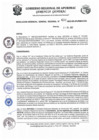 Vista preliminar de documento RESOLUCION GERENCIAL GENERAL REGIONAL N° 433-2022-GR-APURIMAC.GG.pdf