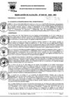 Vista preliminar de documento RESOLUCION DE ALCALDIA N° 138-2022-MDI