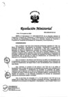 Vista preliminar de documento 533-2020.pdf