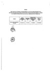 Vista preliminar de documento 533-2020 ANEXO.pdf
