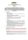 Vista preliminar de documento Anexo N° 01 - Puesto/s Vacante/s