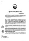 Vista preliminar de documento 534-2020.pdf