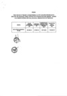 Vista preliminar de documento 534-2020 ANEXO.pdf