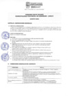 Vista preliminar de documento BASES DEL PROCESO CAS 06-2022.pdf