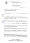Vista preliminar de documento ACUERDO DE CONCEJO N°014.pdf