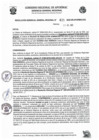 Vista preliminar de documento RESOLUCION GERENCIAL GENERAL REGIONAL N° 435-2022-GR-APURIMAC.GG.pdf