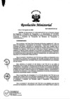 Vista preliminar de documento 537-2020.pdf
