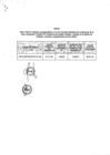 Vista preliminar de documento 537-2020 ANEXO.pdf