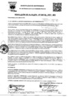Vista preliminar de documento RESOLUCION DE ALCALDIA N° 139-2022-MDI