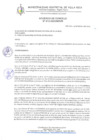 Vista preliminar de documento ACUERDO DE CONCEJO N° 0013.pdf