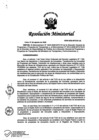 Vista preliminar de documento 538-2020.pdf