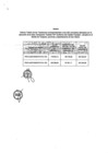 Vista preliminar de documento 538-2020 ANEXO.pdf