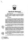 Vista preliminar de documento 539-2020.pdf