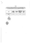 Vista preliminar de documento 539-2020 ANEXO.pdf