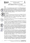 Vista preliminar de documento RESOLUCION DE ALCALDIA N° 0110-2022-MPAL – APROBAR, el Padrón de beneficiarios del Proyecto Mejoramiento y Ampliación del Servicio de Agua Potable y Alcantarillado y Creación de la Planta de tratamiento de Agua Residuales.pdf