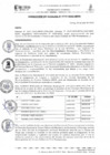 Vista preliminar de documento RESOLUCIÓN DE ALCALDIA N° 0122-2022-MPAL - DESIGNAR a partirde la fecha como responsables para el manejo de Cuentas Bancarias de la Municipalidad Provincial del Centro Poblado de Huasapampa.pdf