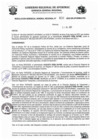Vista preliminar de documento RESOLUCION GERENCIAL GENERAL REGIONAL N° 436-2022-GR-APURIMAC.GG.pdf