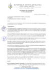 Vista preliminar de documento ACUERDO DE CONCEJO N°012.pdf