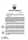 Vista preliminar de documento 540-2020.pdf