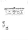 Vista preliminar de documento 540-2020 ANEXO.pdf