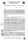Vista preliminar de documento RESOLUCION GERENCIAL GENERAL REGIONAL N° 437-2022-GR-APURIMAC.GG.pdf