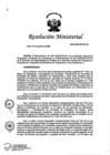 Vista preliminar de documento 542-2020.pdf